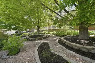 3120 N Apache Ln E, Provo, UT 84604 - Photo 9
