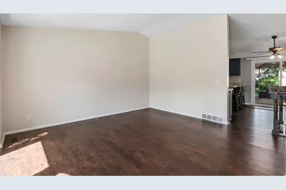506 Country Club Dr, Tooele, UT 84074 - Photo 3