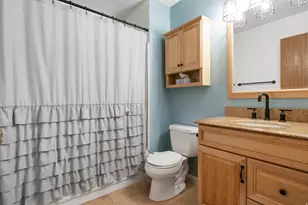 506 Country Club Dr, Tooele, UT 84074 - Photo 11