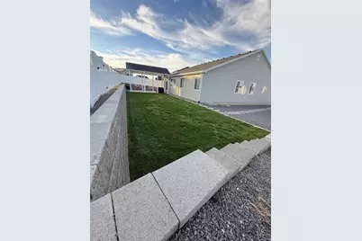 2869 S Drake Ave, Saratoga Springs, UT 84045 - Photo 45