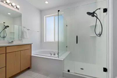 2869 S Drake Ave, Saratoga Springs, UT 84045 - Photo 23