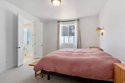 2869 S Drake Ave, Saratoga Springs, UT 84045 - Photo 19