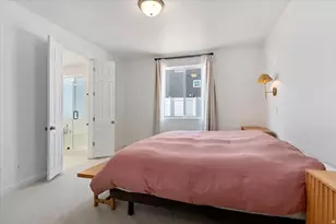 2869 S Drake Ave, Saratoga Springs, UT 84045 - Photo 19