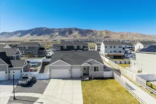 2869 S Drake Ave, Saratoga Springs, UT 84045 - Photo 51