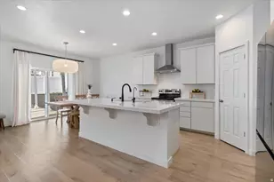 2869 S Drake Ave, Saratoga Springs, UT 84045 - Photo 11