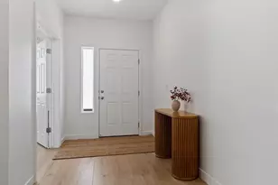 2869 S Drake Ave, Saratoga Springs, UT 84045 - Photo 3