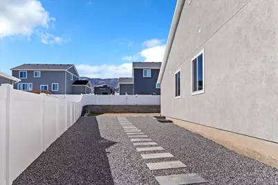 2869 S Drake Ave, Saratoga Springs, UT 84045 - Photo 47