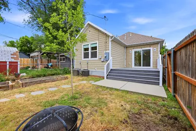 726 S Green St E, Salt Lake City, UT 84102 - Photo 27