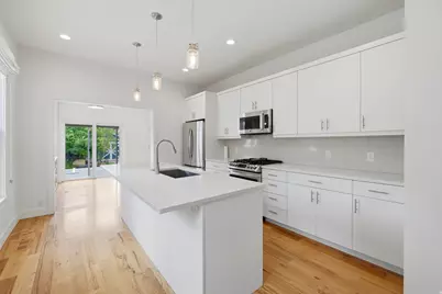726 S Green St E, Salt Lake City, UT 84102 - Photo 9