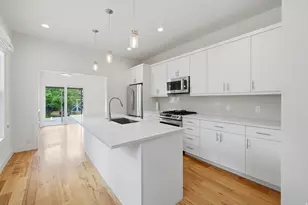 726 S Green St E, Salt Lake City, UT 84102 - Photo 9