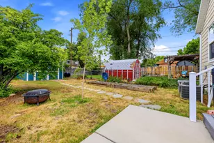 726 S Green St E, Salt Lake City, UT 84102 - Photo 21