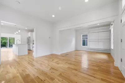 726 S Green St E, Salt Lake City, UT 84102 - Photo 7