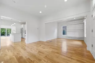 726 S Green St E, Salt Lake City, UT 84102 - Photo 7