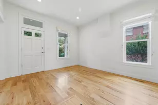 726 S Green St E, Salt Lake City, UT 84102 - Photo 5
