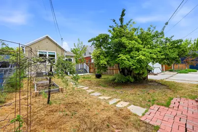 726 S Green St E, Salt Lake City, UT 84102 - Photo 25