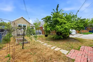 726 S Green St E, Salt Lake City, UT 84102 - Photo 25