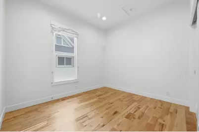 726 S Green St E, Salt Lake City, UT 84102 - Photo 17