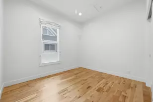 726 S Green St E, Salt Lake City, UT 84102 - Photo 17