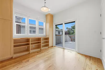 726 S Green St E, Salt Lake City, UT 84102 - Photo 13