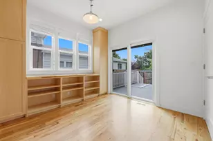 726 S Green St E, Salt Lake City, UT 84102 - Photo 13