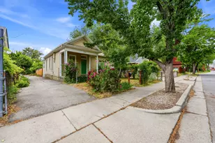 726 S Green St E, Salt Lake City, UT 84102 - Photo 3