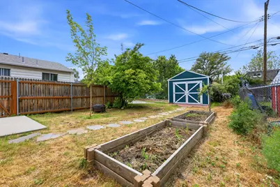 726 S Green St E, Salt Lake City, UT 84102 - Photo 23