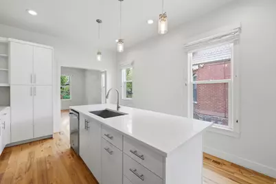 726 S Green St E, Salt Lake City, UT 84102 - Photo 11