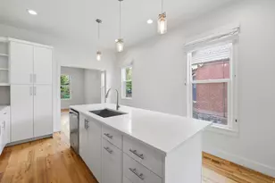 726 S Green St E, Salt Lake City, UT 84102 - Photo 11