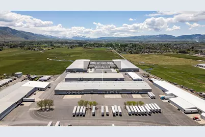695 W 1700 S #14, Logan, UT 84321 - Photo 1