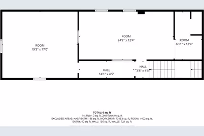 695 W 1700 S #14, Logan, UT 84321 - Photo 23