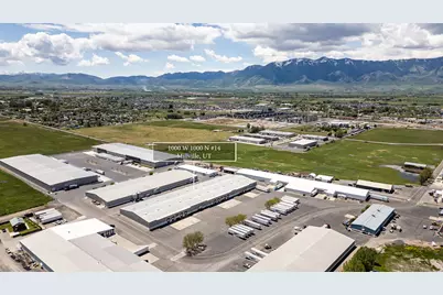 695 W 1700 S #14, Logan, UT 84321 - Photo 21