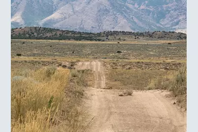 [Address not provided], Levan, UT 84639 - Photo 7
