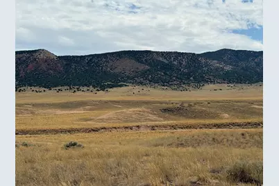 [Address not provided], Levan, UT 84639 - Photo 1