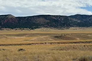 [Address not provided], Levan, UT 84639 - Photo 1