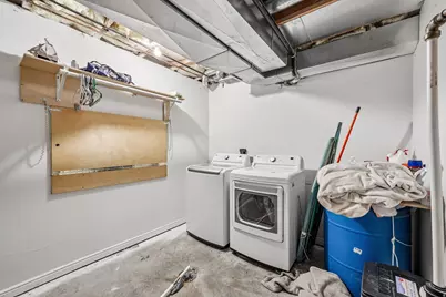 1853 N 120 W, Tooele, UT 84074 - Photo 17