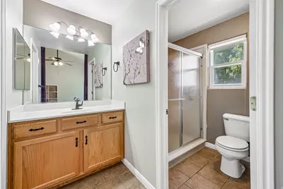 1853 N 120 W, Tooele, UT 84074 - Photo 7
