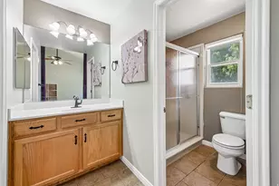 1853 N 120 W, Tooele, UT 84074 - Photo 7