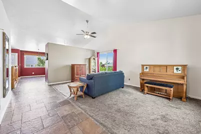 1853 N 120 W, Tooele, UT 84074 - Photo 3