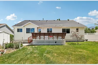 1853 N 120 W, Tooele, UT 84074 - Photo 19
