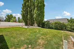 1853 N 120 W, Tooele, UT 84074 - Photo 21