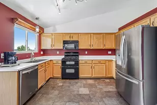 1853 N 120 W, Tooele, UT 84074 - Photo 5