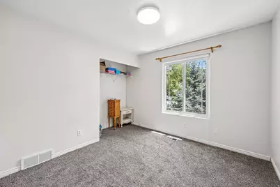1853 N 120 W, Tooele, UT 84074 - Photo 11