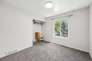 1853 N 120 W, Tooele, UT 84074 - Photo 11