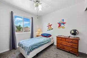 1853 N 120 W, Tooele, UT 84074 - Photo 9