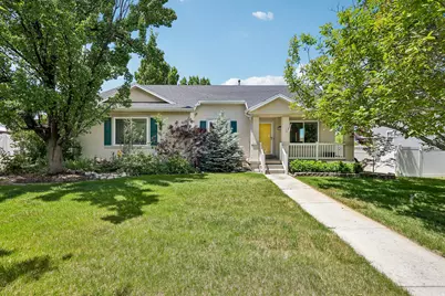 1853 N 120 W, Tooele, UT 84074 - Photo 1