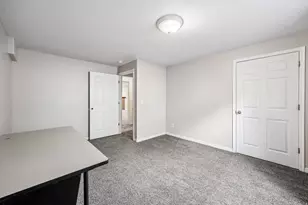 1853 N 120 W, Tooele, UT 84074 - Photo 15