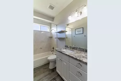 3373 N 2675 W, Farr West, UT 84404 - Photo 25