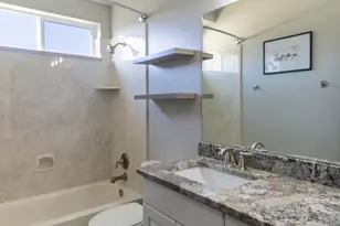 3373 N 2675 W, Farr West, UT 84404 - Photo 25
