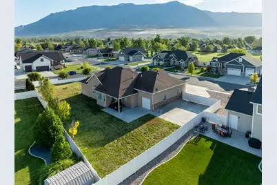 3373 N 2675 W, Farr West, UT 84404 - Photo 5