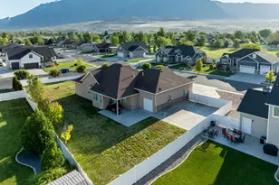3373 N 2675 W, Farr West, UT 84404 - Photo 5